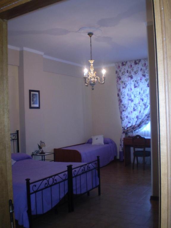 Vacanze Senesi Siena Quarto foto