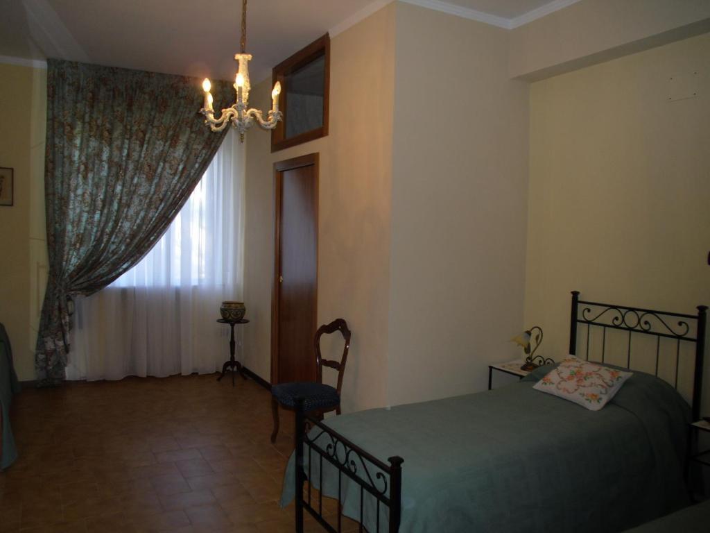 Vacanze Senesi Siena Quarto foto