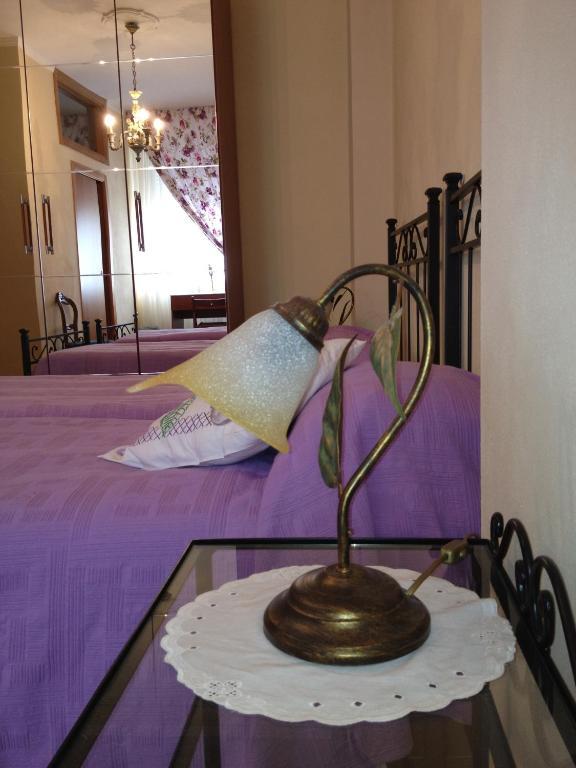 Vacanze Senesi Siena Quarto foto
